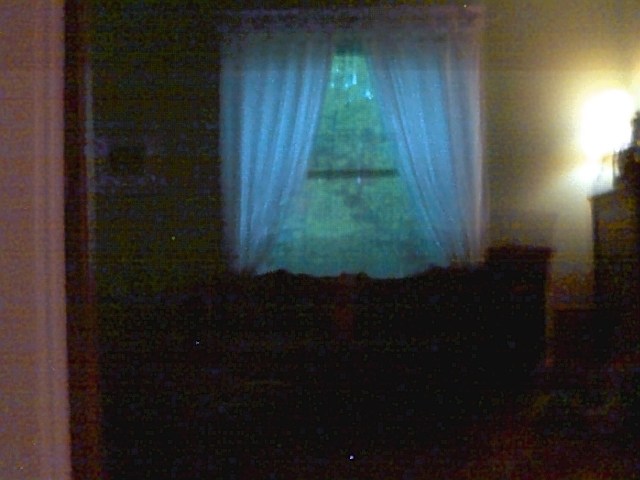 Juniata View