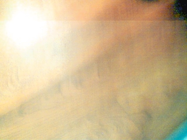Le Floor #1