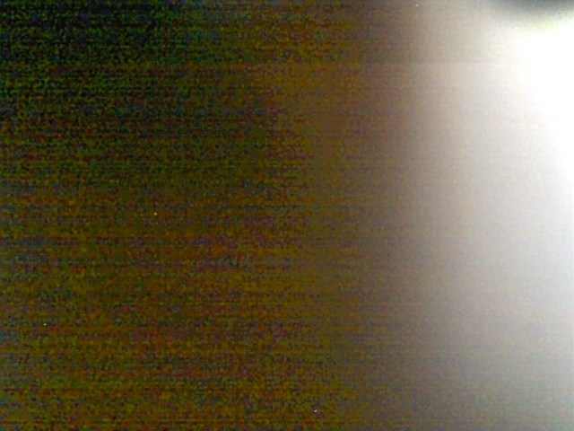 Le Floor #2