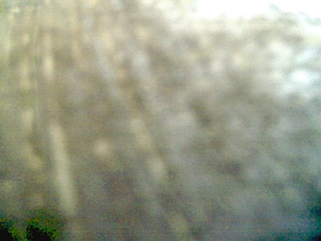 Washington, Mo. #2