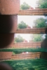 Lomo #1