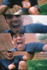 Daddy, Lomo #3