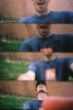 Daddy, Lomo #4