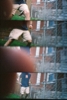 Daddy, Lomo #5