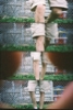 Daddy, Lomo #6