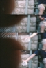 Daddy, Lomo #7