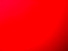 For a Red Arrangement #7