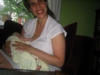 Mother's Day 2005, #2