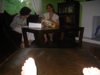 Mother's Day 2005, #16