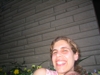 My birthday (Mama)