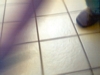 Miles of Tiles #1