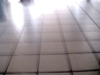 Miles of Tiles #2