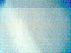 The Fabric Of...