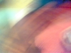The Spinning World