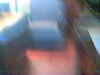 My Chair
