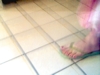 Miles of Tiles #3