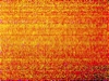 Friction Zone #1
