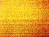 Friction Zone #2