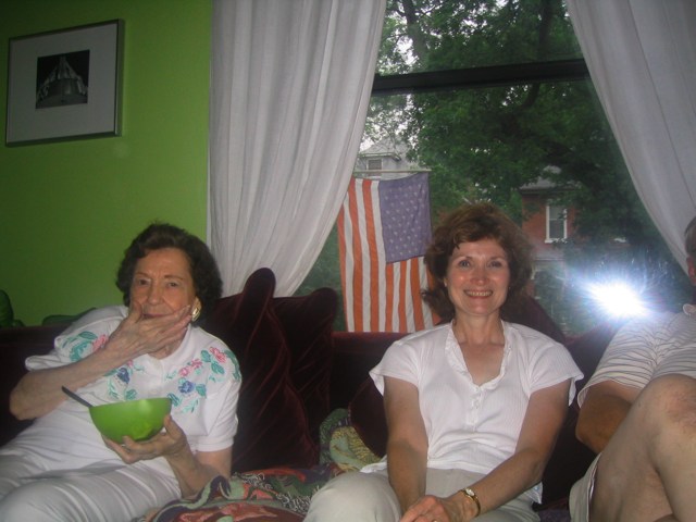 4th of July #9