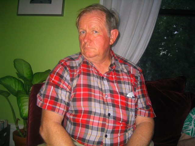 John #2
