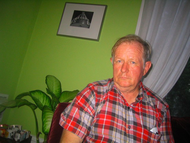 John #3