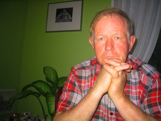 John #4