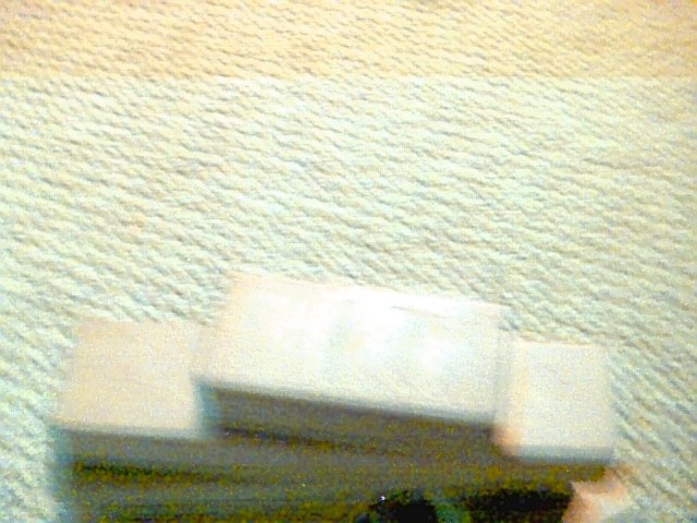 Stacking (straight)