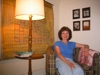 Senora Gama