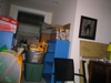The Attic #1