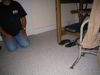 The Attic #2