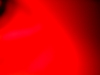 Red continuation #1