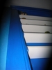 Shelving study #1