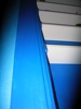 Shelving study #2