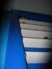 Shelving study #4