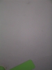 Green fan #10