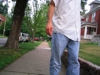 The Walk #2