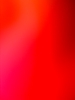 Red continuation #3