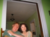 4th of July #6