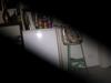 Peek-a-boo, B