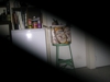 Peek-a-boo, C