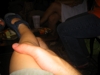The Bastille Day Party #7