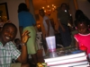 The Bastille Day Party #9