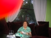 Great-grandmommie