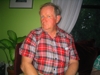 John #2