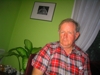 John #3
