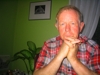 John #4