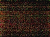 Acrostatic #1