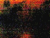 Tribute to Daguerre