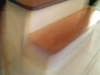 Stairway