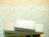 Stacking (straight)